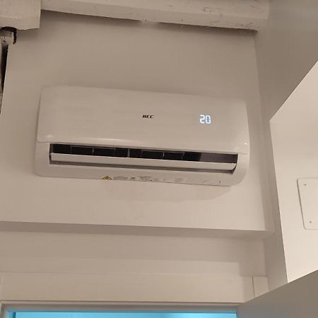 Hermosos Apartamentos En Pleno Centro Гранада Экстерьер фото
