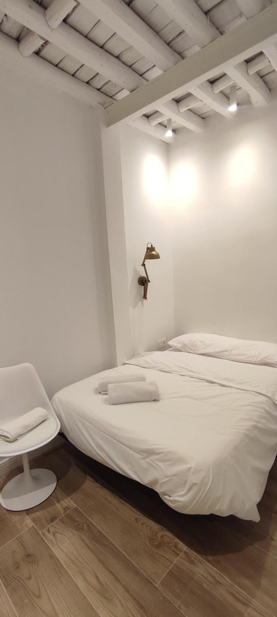 Hermosos Apartamentos En Pleno Centro Гранада Экстерьер фото