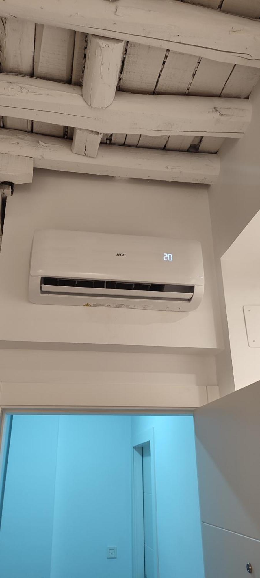 Hermosos Apartamentos En Pleno Centro Гранада Экстерьер фото