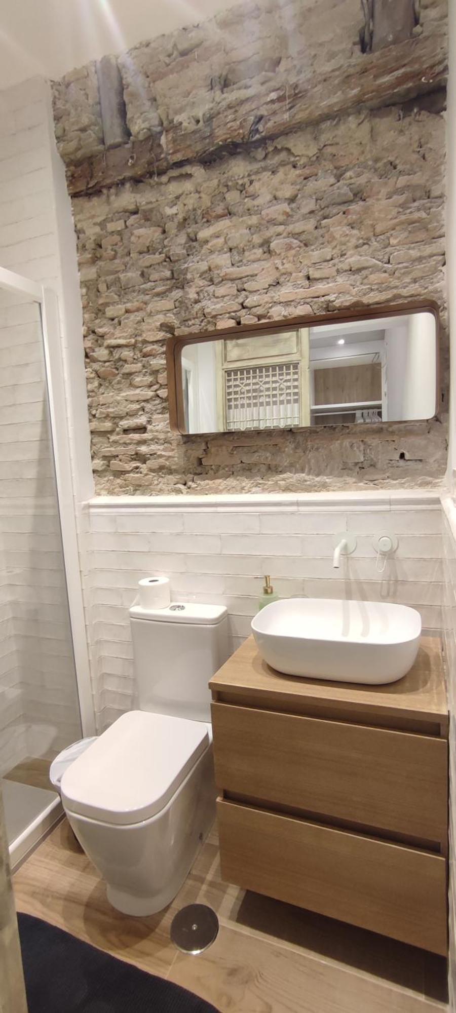 Hermosos Apartamentos En Pleno Centro Гранада Экстерьер фото