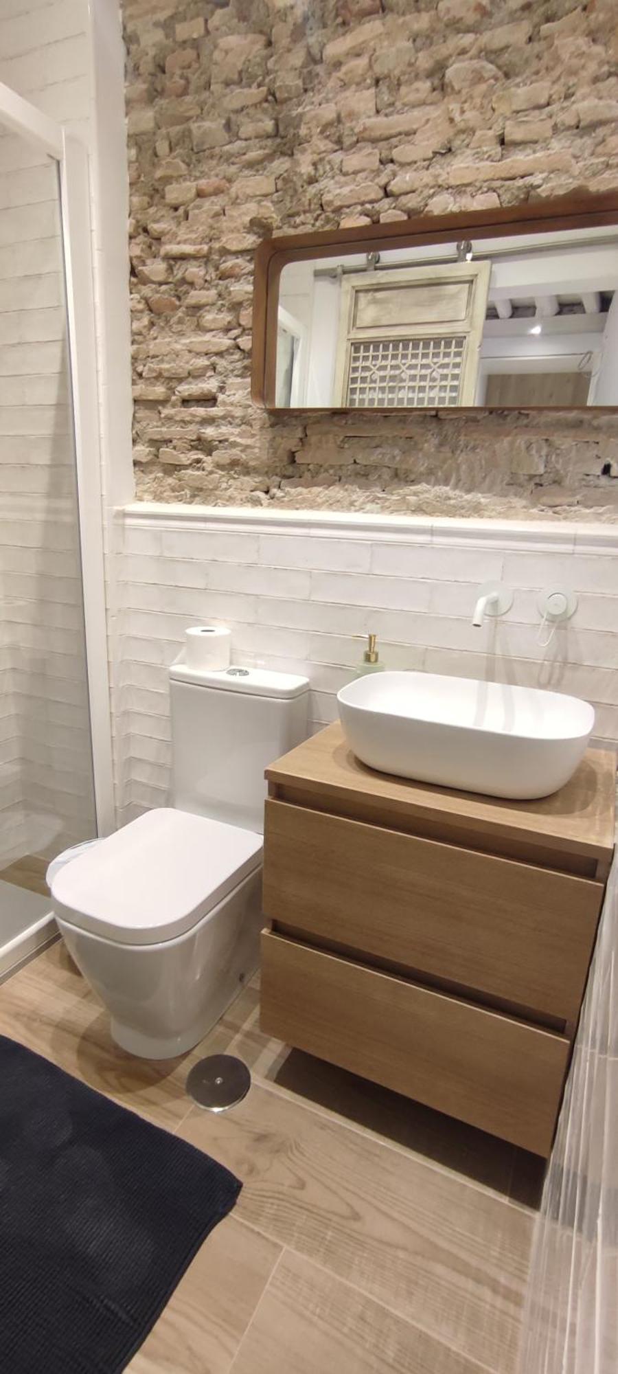 Hermosos Apartamentos En Pleno Centro Гранада Экстерьер фото