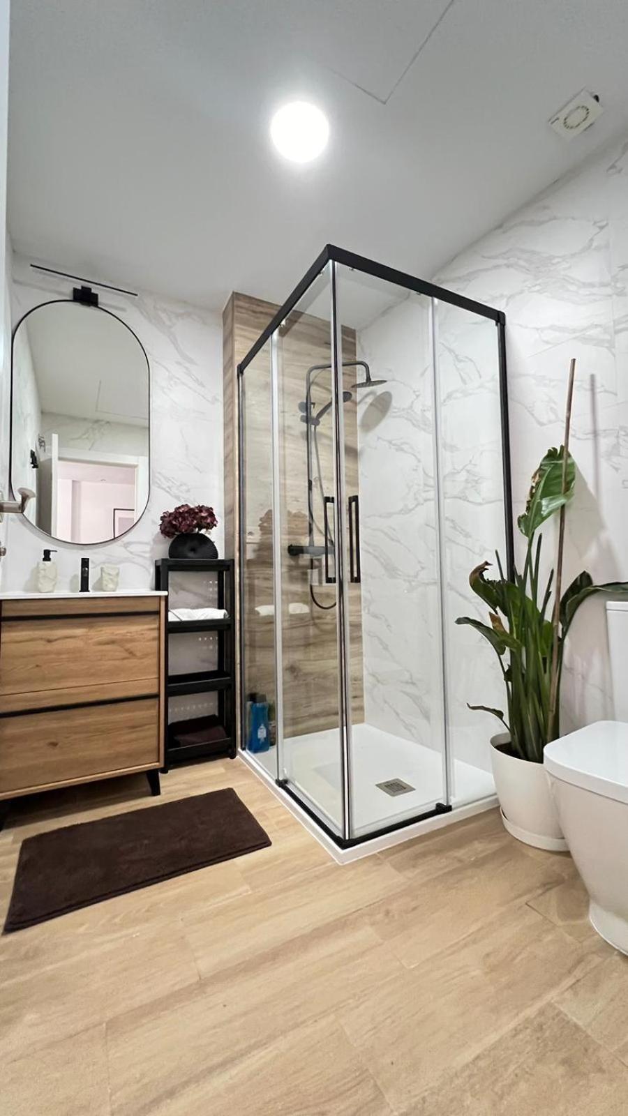 Hermosos Apartamentos En Pleno Centro Гранада Экстерьер фото